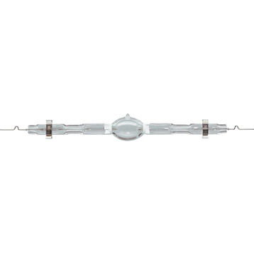 Philips MHN-SA 1800W 956 230V XW X830R UNP