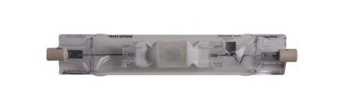 Philips MHN-TD 150W 730 RX7s-24
