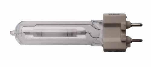 BÄRO BFL Mini 3320 50W GBX12