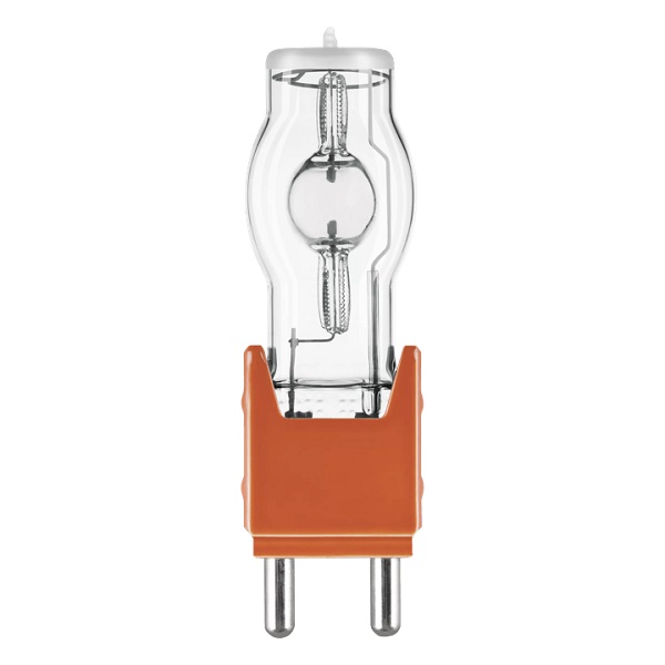 Osram HMI 2500W Digital G38 6000K