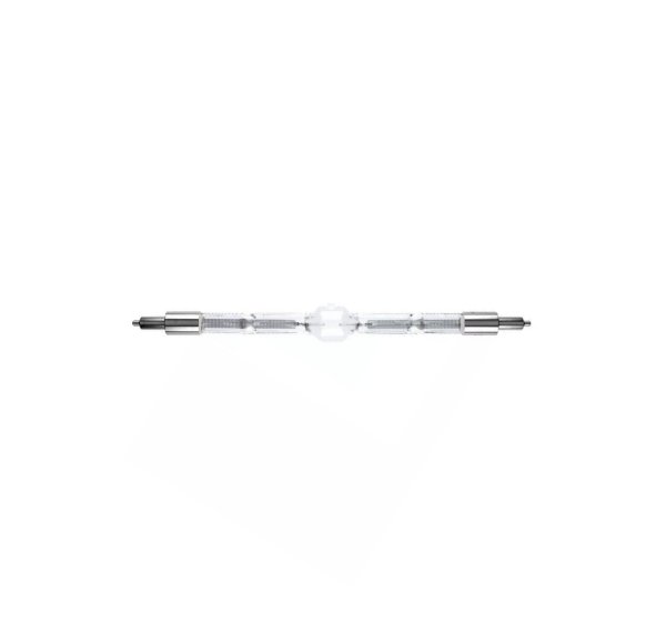 Osram HMI 2500W S XS SFa21-12 6000K