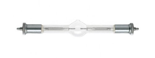 Osram HMI1200W DX SFc15.5 6000K