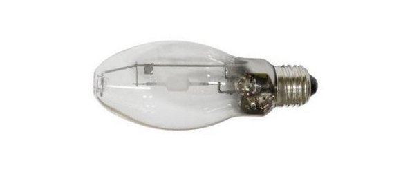 Venture 00381 CM-PLUS ED 70W/U/UVS/942 helder