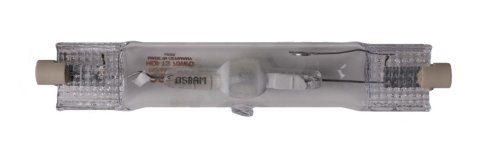 BLV HIT-DE 70W RX7 220414 2800K