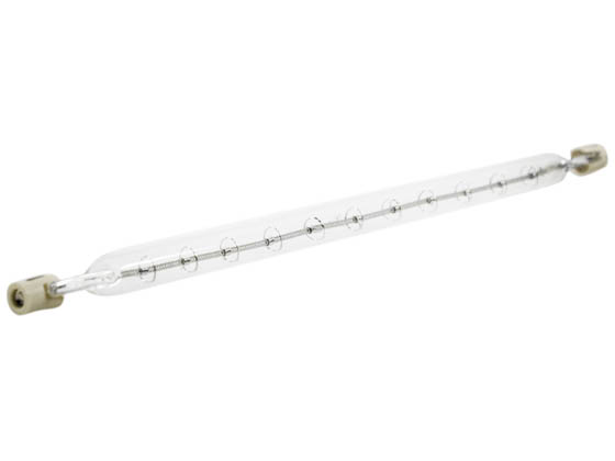 Victory Lighting 13169r 500W 240V R7s helder