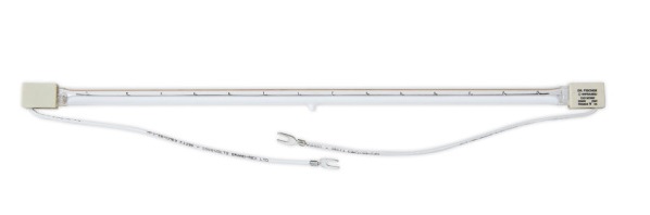 Victory Lighting 13169Z/98 500W 240V