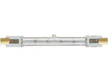 Victory Lighting 13908R 300W 240V 117mm