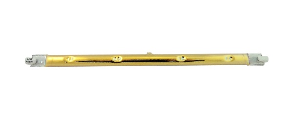 Victory Lighting 64241372 15028r 1300W 240V R7s IRK