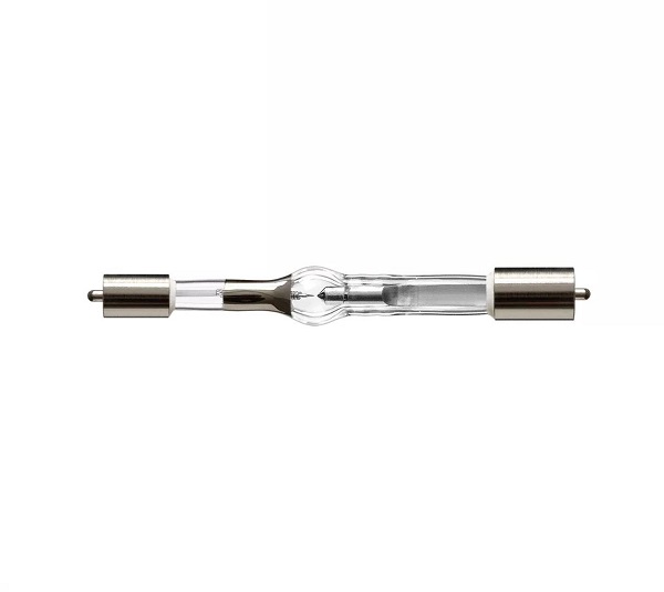 Osram HBO 100W/2 100W