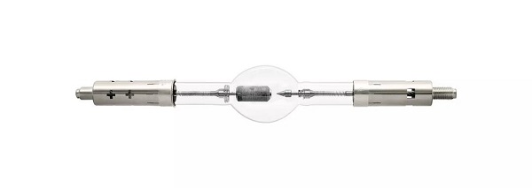 Osram XBO 1000W/HS OFR 1000W SFa27-11 + SFcX27-8