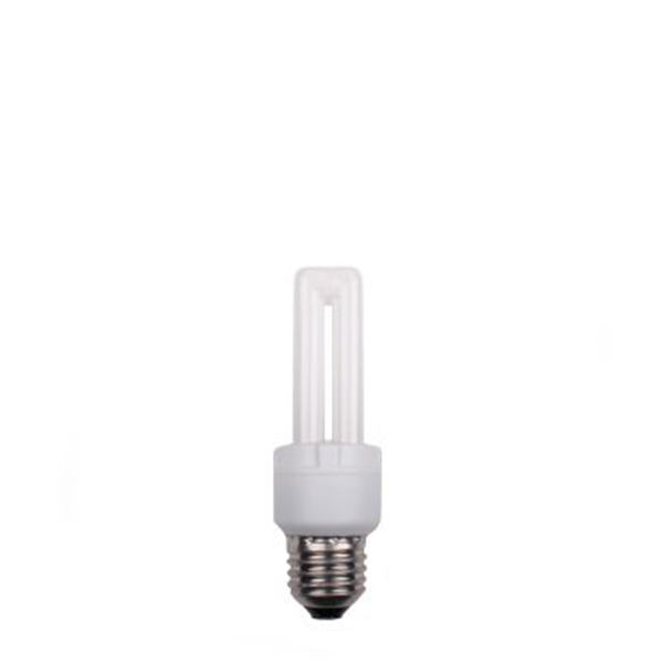 Osram Dulux Intelligent 11W E27 220-240V 825 Warm Comfort Light