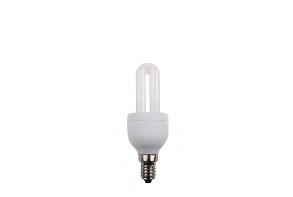 Philips Genie ESaver 5W WW 827 E14 220-240V