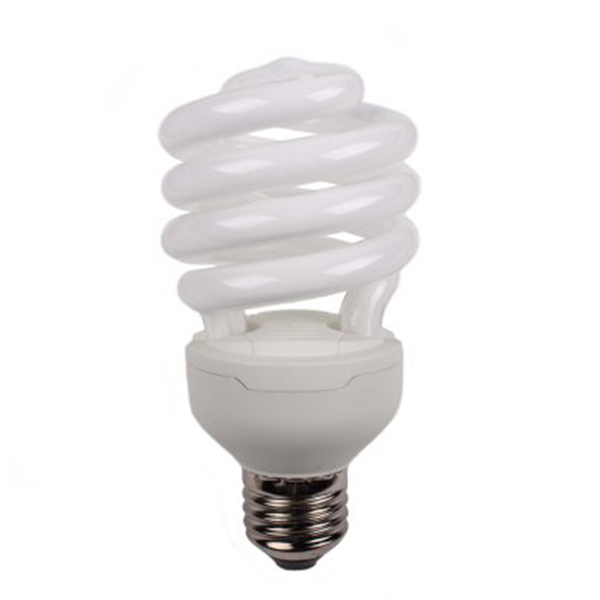 Philips Tornado Performance spaarlamp 23W 865 E27 220-240V