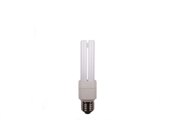 Philips Master PL-Electronic 11W 827 E27 230-240V