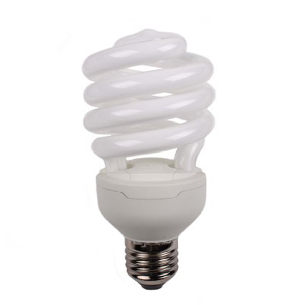 Philips Tornado Performance spaarlamp 23W 827 E27 220-240V