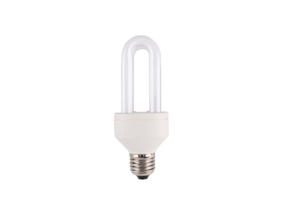 Philips Master PL-Electronic oud model 20W 827 E27 230-240V spaarlamp