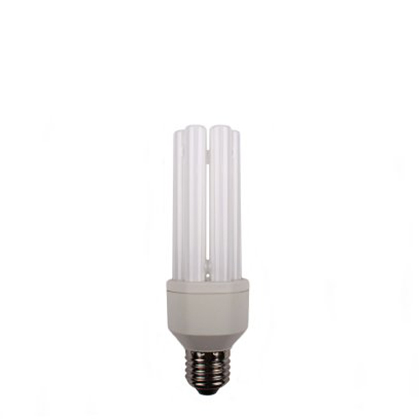 Philips Master PLE-R PL-Electronic 23W 827 E27 230-240V
