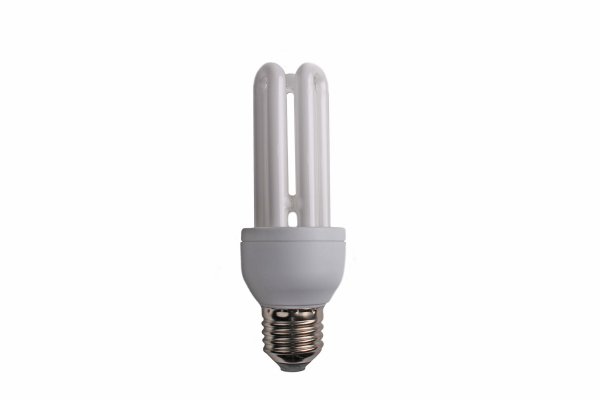 Philips Genie ESaver 14W WW 827 E27 220-240V