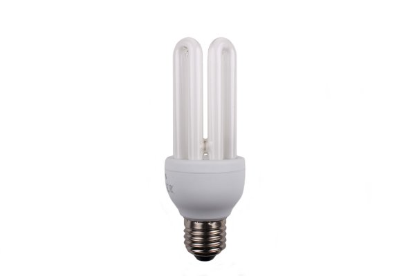 Philips Genie ESaver 18W WW 827 E27 220-240V