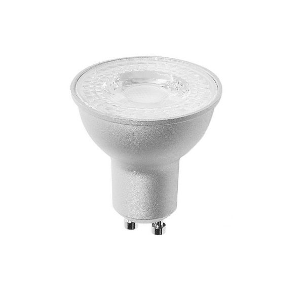 SLV 1005081 LED 6W GU10 230V 4000K kleur 940 36° dimbaar