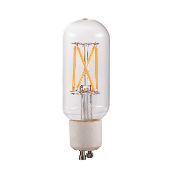 SLV 1006321 LED TR32 3,2W GU10 2700K dimbaar