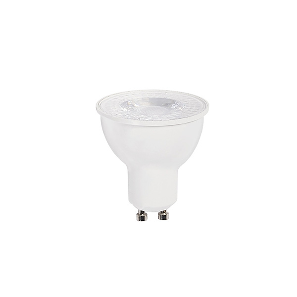 SLV 1005312 LED GU10 5,2W RGBW 38° Zigbee