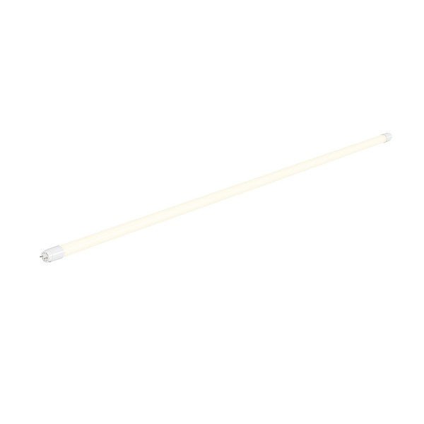 SLV 1008684 10x LED Tube V T8 EM/M 1500 22W 840