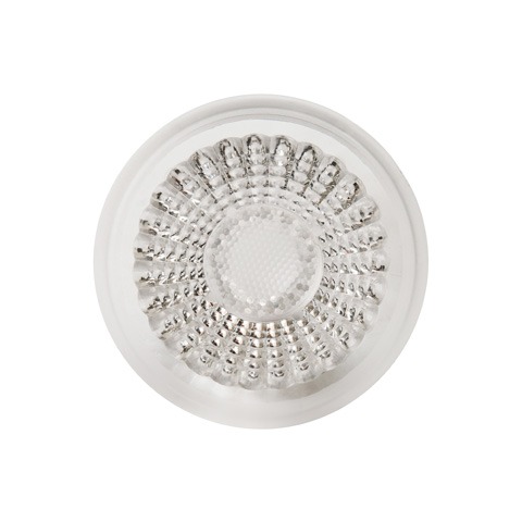 Interlight IL-LT60 Titan lens 60°