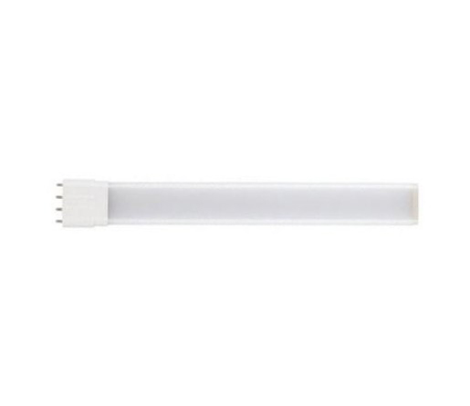 Bailey LEDlamp PL-L 10W 2G11 4P (4-pins) 3000K kleur 830 niet dimbaar