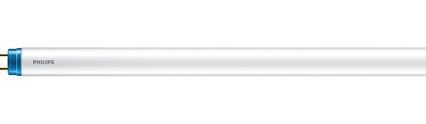 Philips CorePro LEDtube 14,5W G13 220V-240V 4000K kleur 840 1200mm niet dimbaar