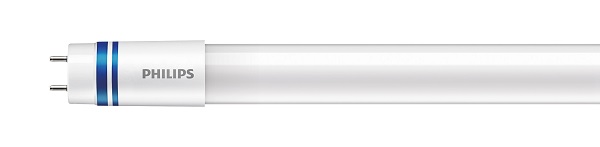 Philips Master LEDtube InstantFit UO HF T8 16W 4000K kleur 840 1200mm niet dimbaar