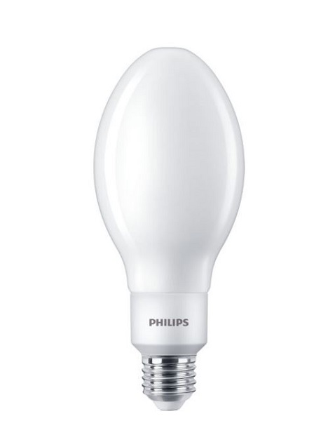Philips TrueForce Core LED Public HPL M LEDlamp 19W=80W E27 220V-240V 830 mat niet dimbaar