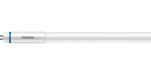 Philips Master LEDtube UO T5 36W 865 1449mm niet dimbaar