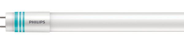Philips Master Value LEDtube UO Universal T8 23W 220V-240V 4000K kleur 840 1500mm niet dimbaar