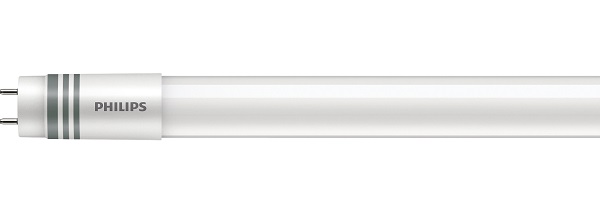Philips CorePro LEDtube UO Universal T8 23W 220V-240V 830 3000K 1500mm niet dimbaar