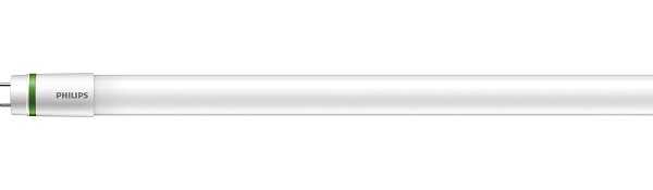 Philips Master LEDtube UE T8 21,5W 220V-240V 6500K kleur 865 1500mm niet dimbaar
