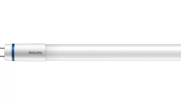 Philips Master LEDtube 16W G13 220V-240V 830 3000K 1047mm T8 niet dimbaar