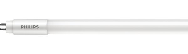 Philips Master LEDtube HE 16,5W G5 3000K kleur 830 1149mm T5 niet dimbaar