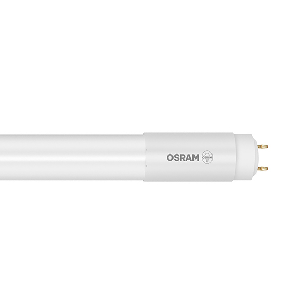 Osram SubstiTUBE LED T8 UN Pro Ultra 23W=58W G13 220V-240V 6500K kleur 865 1500mm T8 universeel niet dimbaar