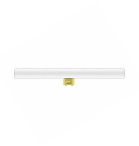 Osram LEDinestra Dim 7W=40W S14d 1 lampvoet 230V 2700K kleur 827 500mm dimbaar