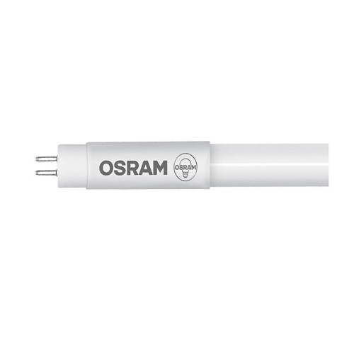 Osram SubstiTUBE ST5HE21-0.9M 10W=21W G5 6500K kleur 865 T5 849mm universeel niet dimbaar