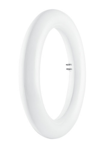 Osram SubstiTUBE LEDtube T9 EM 12W G10q 220V-240V 865 6500K niet dimbaar