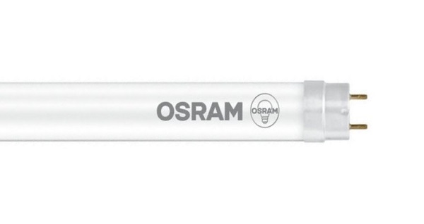 Osram SubstiTUBE LED Value ST8V 16,4W G13 220V-240V 3000K kleur 830 1200mm T8 niet dimbaar
