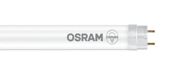 Osram SubstiTUBE T8 Pro ST8PRO-EM 10,3W 865 895mm conventioneel vsa