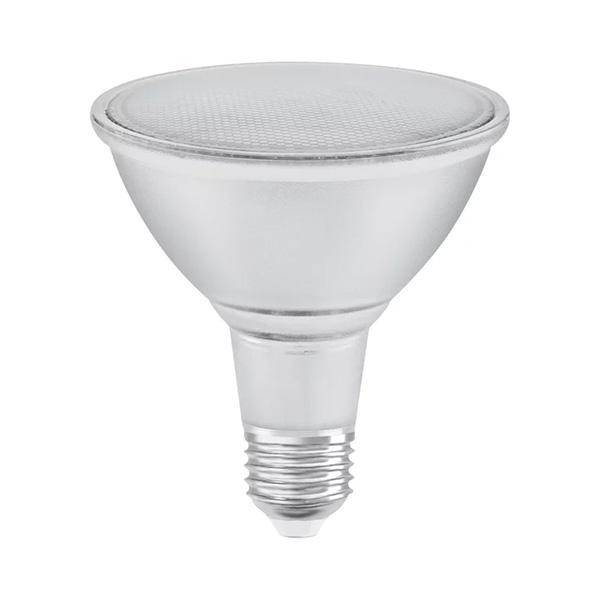 Osram Parathom Dim LEDspot PAR38 15,2W=120W E27 220V-240V 927 2700K 30° dimbaar