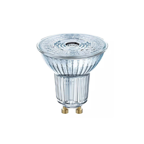 Ledvance Performance Class LEDspot PAR16 3,4W=35W GU10 220V-240V 930 36° dimbaar