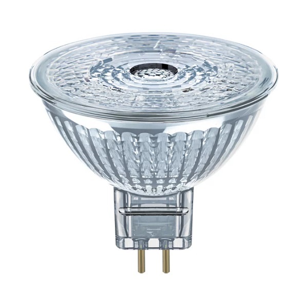 Osram Parathom Pro LEDlamp MR16 3,6W=20W GU5.3 12V 930 36° dimbaar