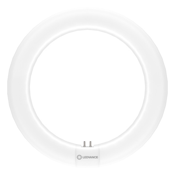 Ledvance Value Class LEDtube T9 EM 11W G10q 220V-240V 865 6500K niet dimbaar