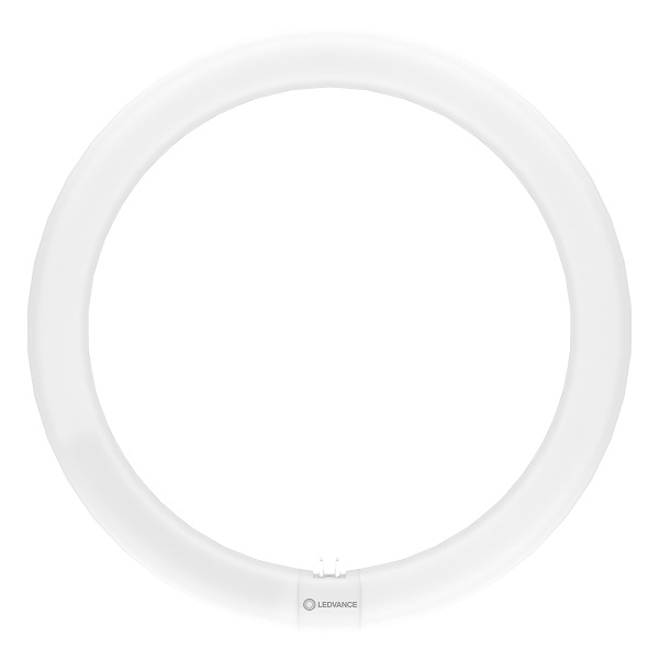 Ledvance Value Class LEDtube T9 EM 18,3W G10q 220V-240V 830 3000K niet dimbaar