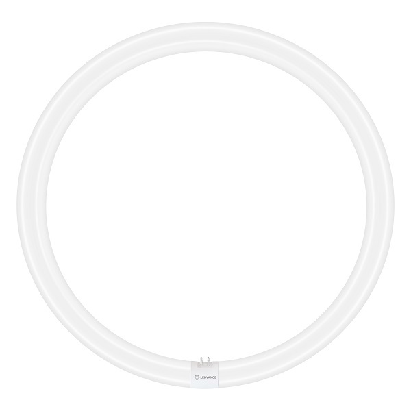 Ledvance Value Class LEDtube T9 EM 24W G10q 220V-240V 840 4000K niet dimbaar